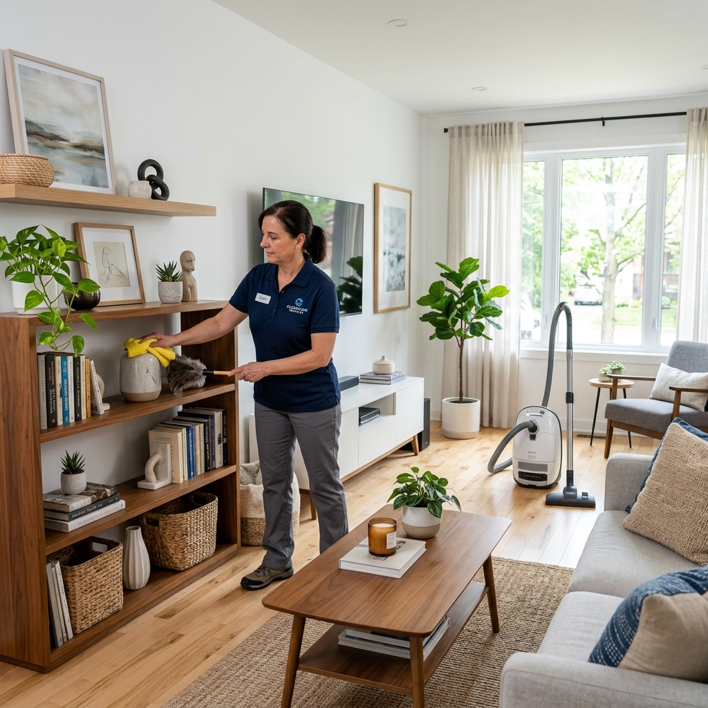 How to Remove Stubborn Carpet Stains Like a Professional