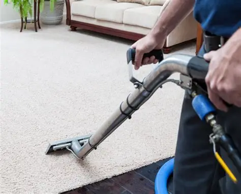 Revitalise Your Floors and Enjoy a Fresh Home